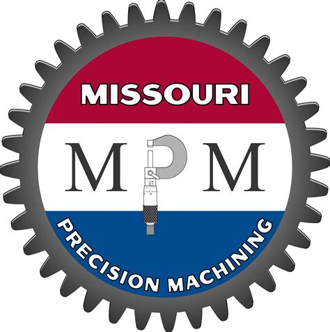 precision cnc machining maryland heights mo|missouri precision machining company.